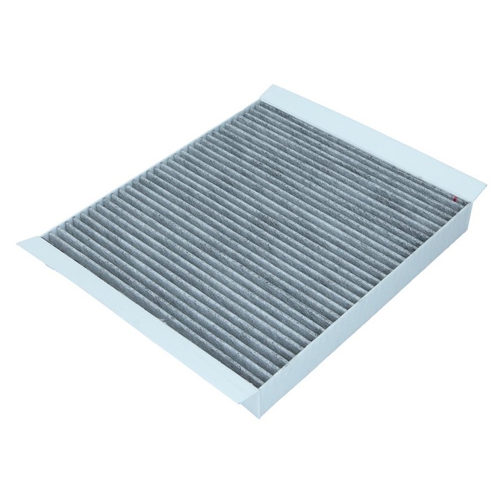 Филтър за купе KAMOKA F519401