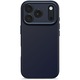 Product option