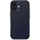 Product option