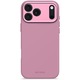 Product option