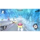 Игра Kirby Air Riders за Nintendo Switch 2