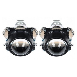 Becuri si sigurante auto