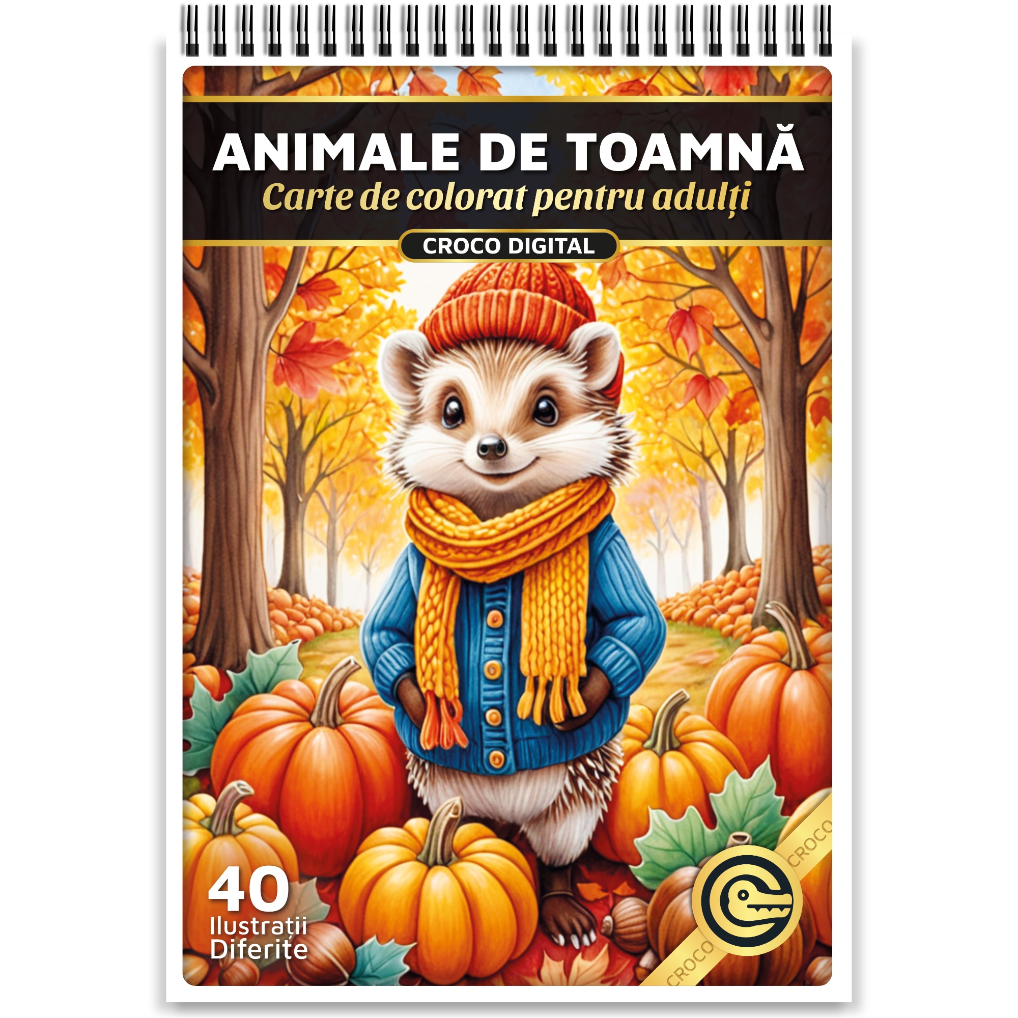 洋書 Net Making by Charles Holdgate Net Making: Holdgate, Charles, Holdgate, Charles, Davis