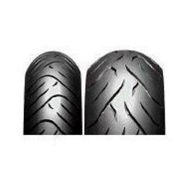 Anvelope moto Dunlop Sportmax D221 FA 130/70 R18 TL 63V M/C, Roata fata