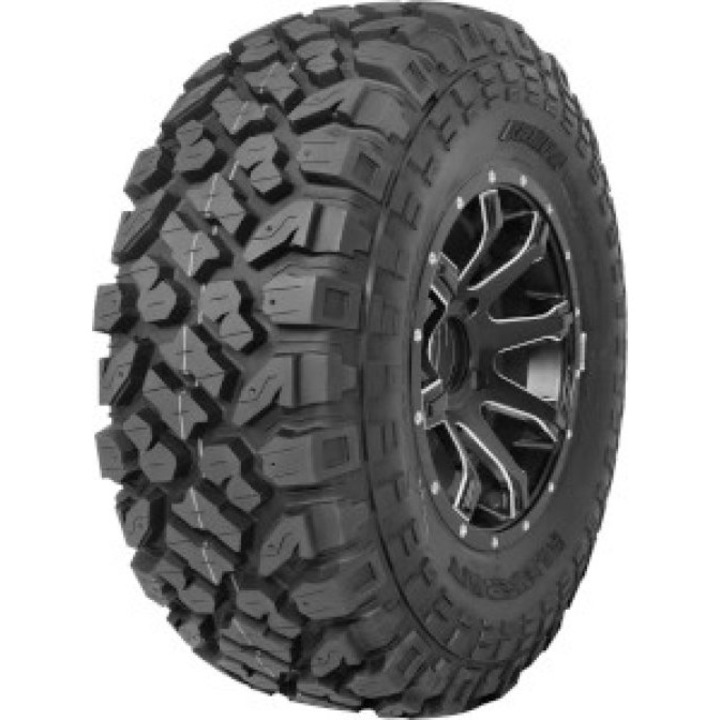Anvelope moto Kenda Klever X/T K3204R 30x10.00 R14 TL 74M