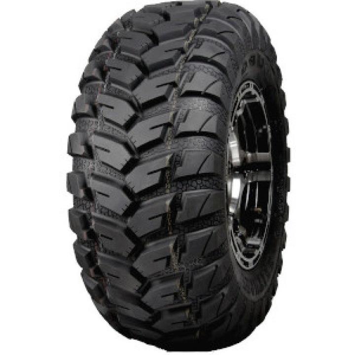 Anvelope moto Duro DI-2037 Frontier 26x10.00 R12 TL 52N Roata spate