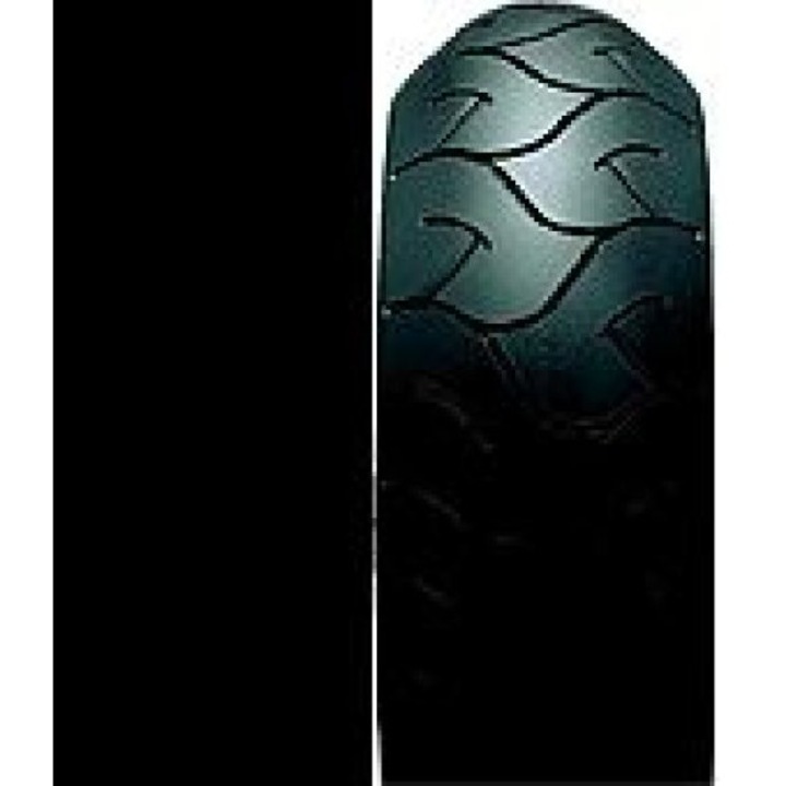 Anvelope moto Bridgestone BT012 RG 130/70 R16 TL 61S Roata spate, Variante G