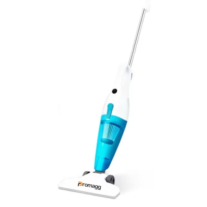 Aspirator de mana fara fir Oricean®, 16000Pa 4 in 1 Aspirator Auto cu Aspiratie Puternica si Ecran, Autogolire cu un Singur Buton, Mini Aspirator Auto pentru Casa, Birou, Masina, Par, Negru
