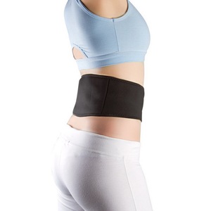 Suporturi ortopedice si orteze