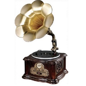 Cauți Gramofon Alege Din Oferta Emag Ro