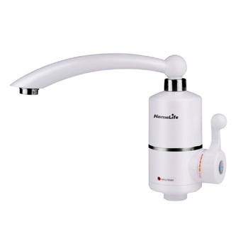 Robinet electric TERMO QUICK HY30-05 Robinet electric TERMO QUICK HY30-05