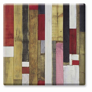 Blat de masa werzalit Redden GENTAS WEZALIT dreptunghiular 80x140cm (4604) Blat de masa werzalit Redden GENTAS WEZALIT dreptunghiular 80x140cm (4604)