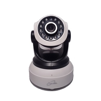 Camera supraveghere IP Wireless HD cu alarma, ReLee™, senzor miscare in 3 trepte, senzor sunet, conectare telefon Android, IOS, PC, inregistrare SD card, aplicatie gratuita dedicata  Camera supraveghere IP Wireless HD cu alarma, ReLee™, senzor miscare in 3 trepte, senzor sunet, conectare telefon Android, IOS, PC, inregistrare SD card, aplicatie gratuita dedicata