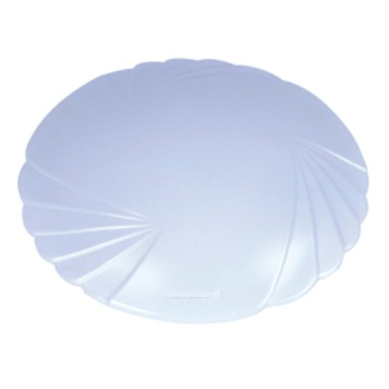 Plafoniera Anca Plafoniera Anca