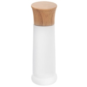 Мелници и дозатори за подправки