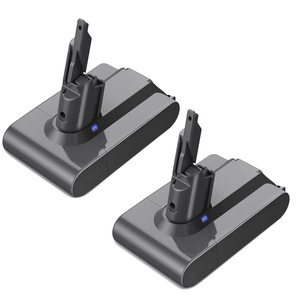 Baterii, acumulatori si incarcatoare