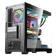 Настолен компютър PIC Game Extreme R7-5800X3D Radeon RX 7600 D4, PC-GE-R7.5800X3DRX7600D4.32GB.1TBSSD, AMD Ryzen 7 5800X3D (8-ядрен) Box, ASRock Radeon RX 7600 Challenger OC 8GB GDDR6, 32 GB DDR4 3200 MHz