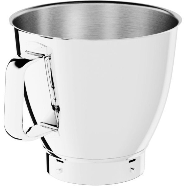 Vas inox mixer Kenwood KAB90.000SS, 6.7l
