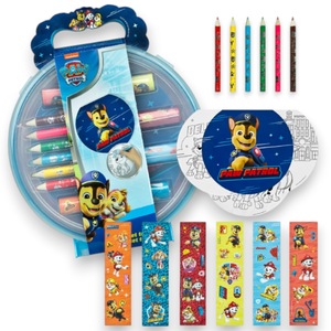 Seturi pictura si desen