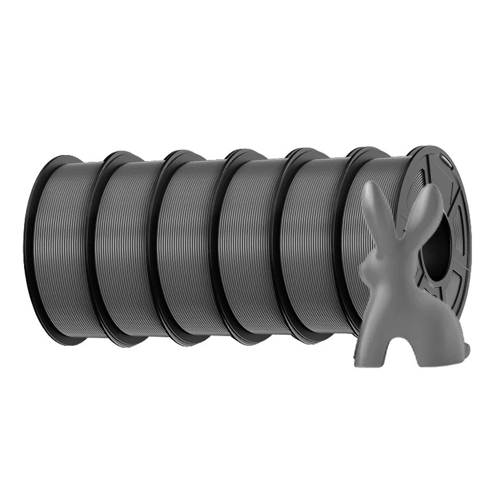 Filament 3D, 2PLAPLUS 6GY, biológiailag lebomló anyag, 1.75mm, 330m