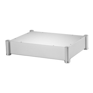 Audio Hi-Fi tartozékok