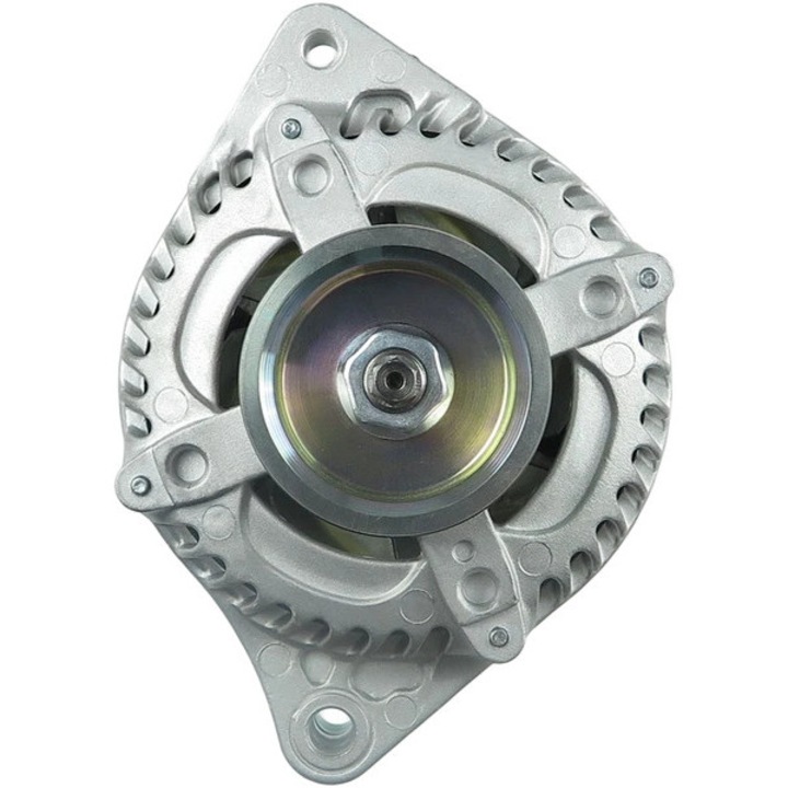 AS-PL generátor Honda Accord 3.5 V6, 2008-2014, 3.5 Crosstour, 3.7 MDX, 3.5 Odyssey, 3.5 Pilot, 3.6 Ridgeline, 3.7 RL, 3.5 TL, 3.7 TL, 3.5 TSX, 3.7 ZDX modellekhez