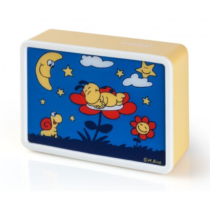 Нощна лампа Reer 5270 Калинка