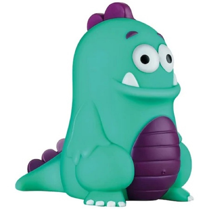 Нощна лампа Monster