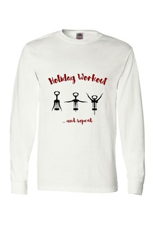 Tricou maneca lunga unisex  Tricou maneca lunga unisex