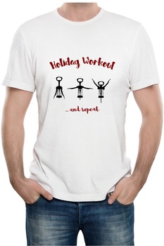 Tricou bumbac,  Tricou bumbac,