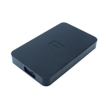Carcasa Rack Extern Hard Disk / SSD 2.5 Carcasa Rack Extern Hard Disk / SSD 2.5
