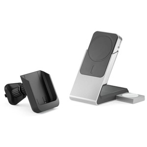 Power bank telefoane