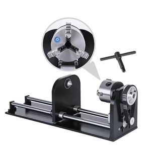 Scule multifunctionale si accesorii