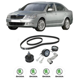 Piese auto