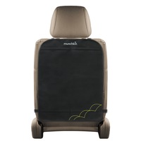protectie premium pentru spatar scaun auto 2 bucati deluxe kick mats munchkin imagen 1_0_
0