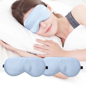 Accesorii articole de voiaj