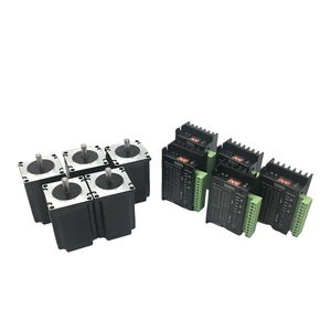 Consumabile si Accesorii 3D