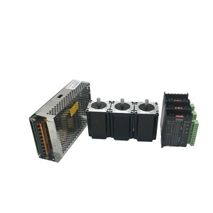 Parti mecanice robotica