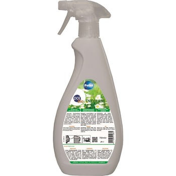 Neutralizator mirosuri , Enzyflash , 750 ml Neutralizator mirosuri , Enzyflash , 750 ml