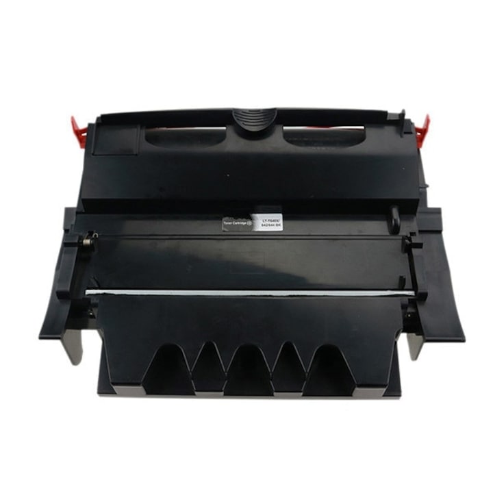 Kit 4 Cartuse TN241/245 BK/COLOR Compatibile Pentru BROTHER DCP-9015 CDW/DCP-9020CDW DCP-9017CDW/ DCP-9022, HL-3140/HL-3150/HL-3150/HL-3142 CW/ HL-3152/HL-3172 CDW, MFC-9130 CW/MFC-9140 CDN/MFC-9330 CDW/MFC-9340 CDW MFC-9142 CDN