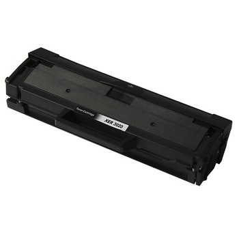 Cartus toner compatibil Xerox Phaser 3020, WorkCentre 3025, compatibil 106R02773, 1500 pagini Cartus toner compatibil Xerox Phaser 3020, WorkCentre 3025, compatibil 106R02773, 1500 pagini