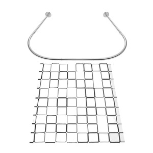 Suporturi si accesorii de baie