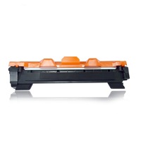 tn1030 toner agt media compatibil cu tn1030 1000 pagini pt brother hl 1110e hl 1112e mfc 1810e dcp 1510e dcp 1512e dcp 1610w brother hl 1110e hl 1112e hl 1210we mfc 1810e dcp 1510e dcp 1512e dcp 1610we imagen 35_0_
0
