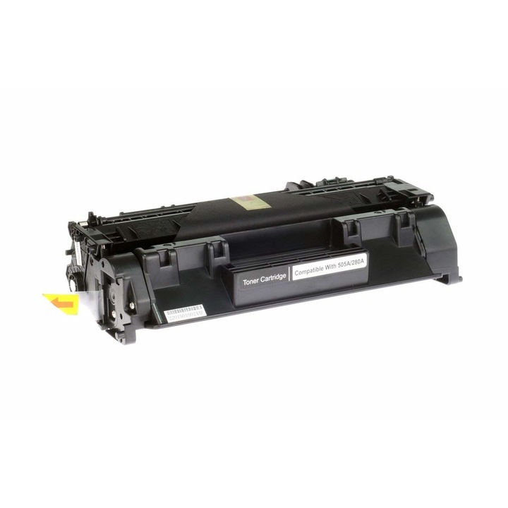 Toner compatibil Samsung MLT-D101S negru