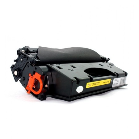 Printing Pleasure 2 Toner Cartridges Compatibel met Canon 719H voor
