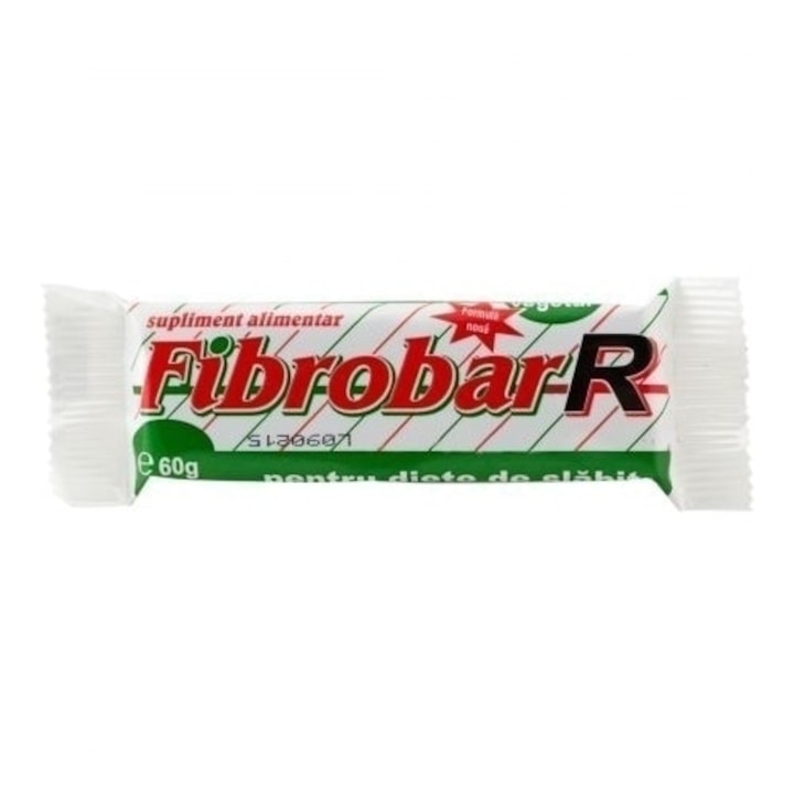 Batoane Slabit Fibrobar-R