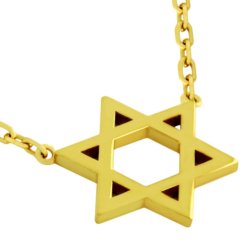 Colier BeSpecial, CSX0137, Argint, Lungime 45 cm