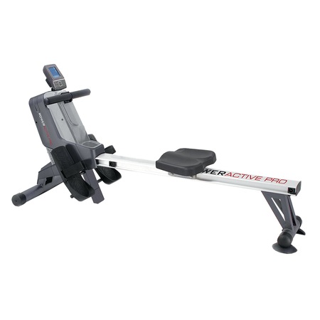 aparat de vaslit Toorx Active, volanta 5kg pret ieftin
