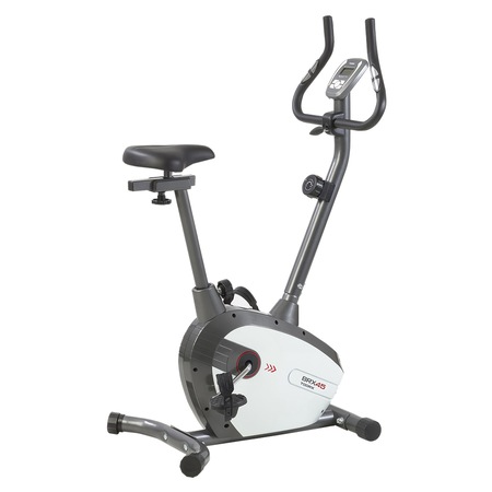 Bicicleta magnetica Toorx BRX-45