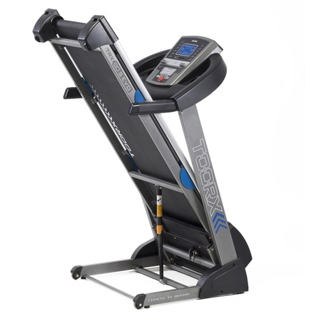 Banda electrica Toorx TRX-60SEVO, 2.75CP